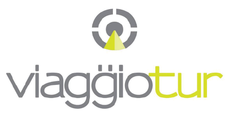 VIAGGIOTUR TURISMO